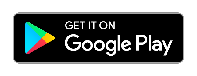 Get Inpreview Bets App on Google Play